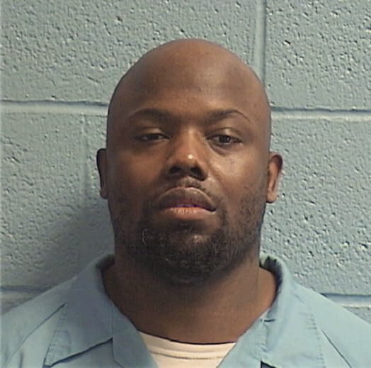 BASSETT, DEVIN D., IL