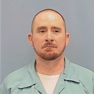 CRAWFORD, JOSHUA D., IL