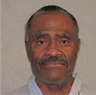 LIGHTFOOT, HENRY, IL