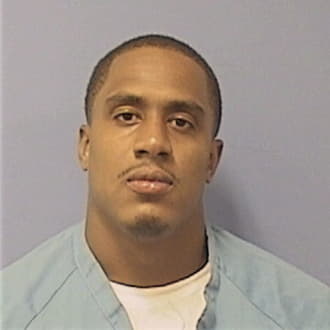 MONTGOMERY, RODNEY L., IL