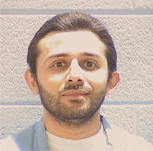 SANCHEZ, JOSE L., IL