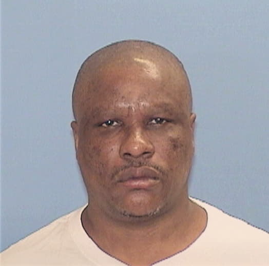 SINGLETON, DARRELL, IL