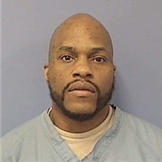 STONE, KARLAN A., IL