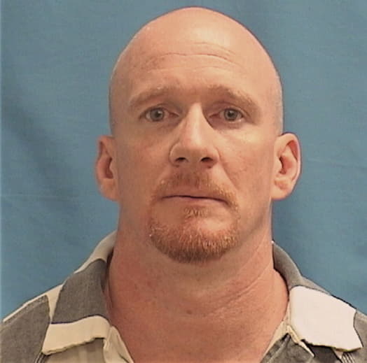 CAUFIELD, ROBERT, IL