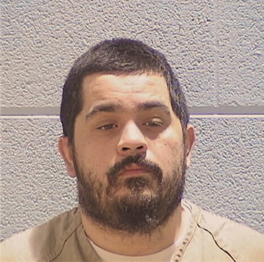 ESCOBAR, JUAN R., IL