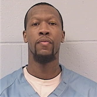 FITZPATRICK, ALLEN, IL