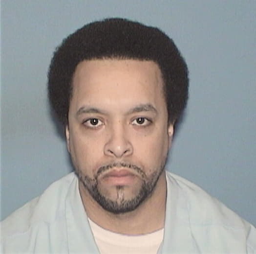 HASELRIG, NICKOLAS, IL