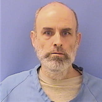 JACKSON, CARL O., IL