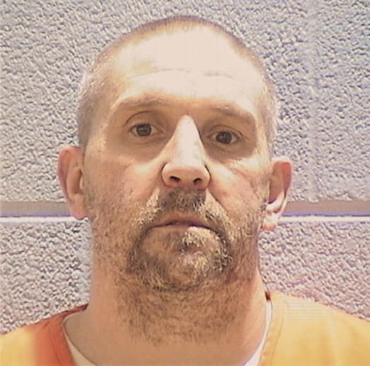 PANOZZO, CHRISTOPHER, IL