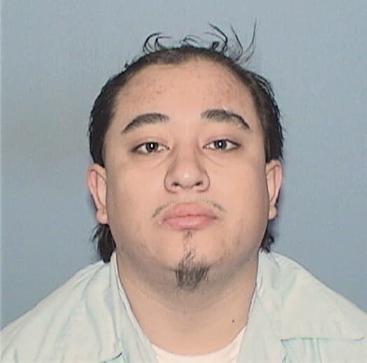 PAZ-HERNANDEZ, RAFAEL, IL