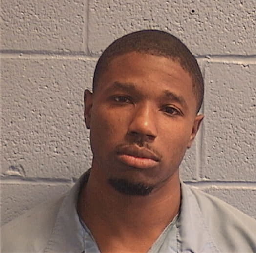 SCOTT, JONATHAN D., IL