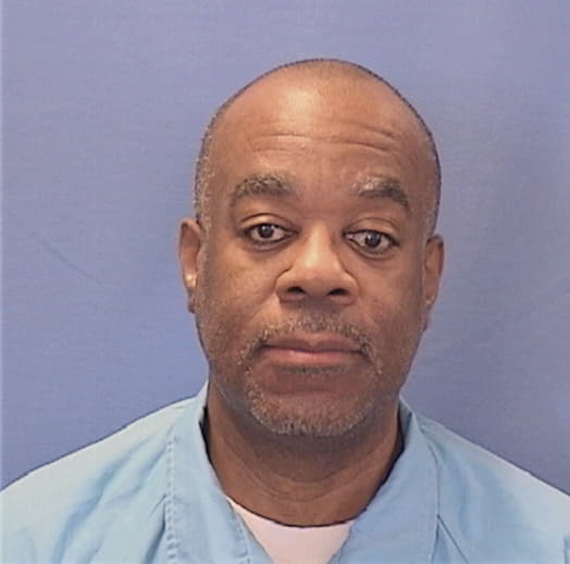 TRIPP, EDWARD JR, IL