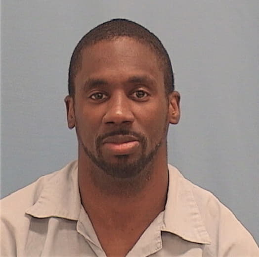 WHITEHEAD, RICKY, IL