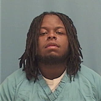 WICKS, ANTWAN L., IL