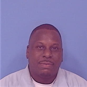 ANDERSON, ANTHONY L., IL