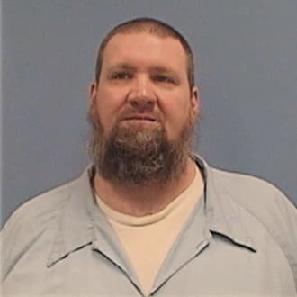 CUTTILL, ERIC N., IL