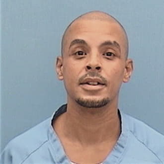 DELGADO, EDUARDO, IL