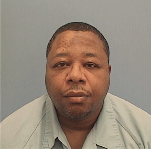 HENDERSON, CHRISTOPHE, IL