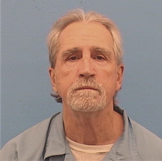 HOPKINS, FRANK D., IL