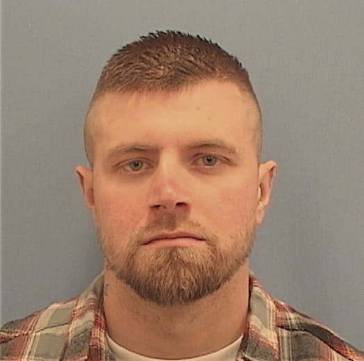 HUGHES, CHRISTOPHER, IL