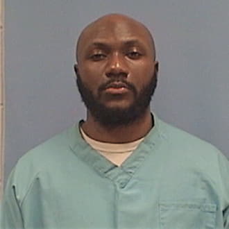 JONES-DILLON, DAISHAUN M., IL