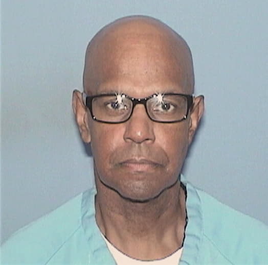 MCDANIEL, EUGENE JR, IL