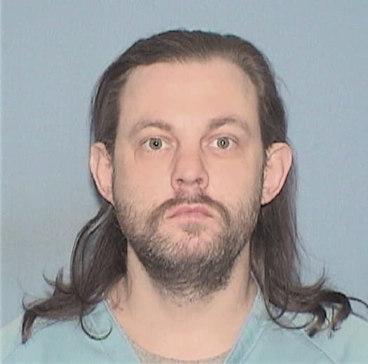 MILLER, HARLEY T., IL