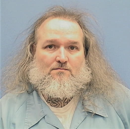 NEASE, VERNON E. III, IL