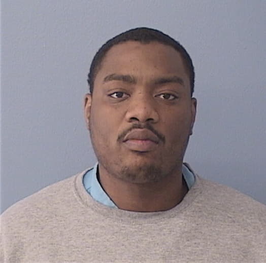 NETTLESBEY, TEARTIS, IL