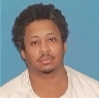 NEWSUM, KEVIN R., IL