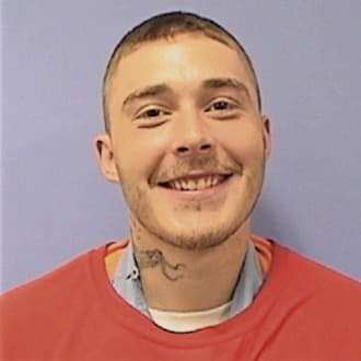 DUNSTAN, JACOB L., IL