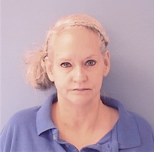 GROVE, LESLIE C., IL