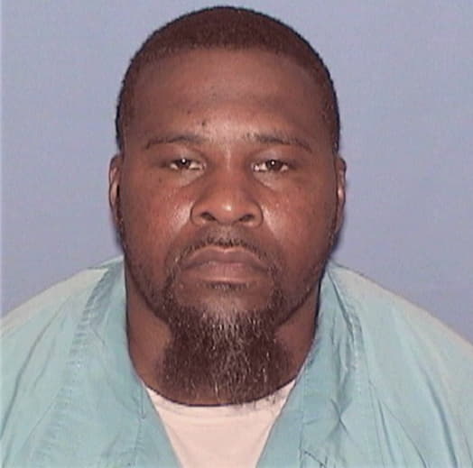 HORNSBY, MARCELLUS, IL