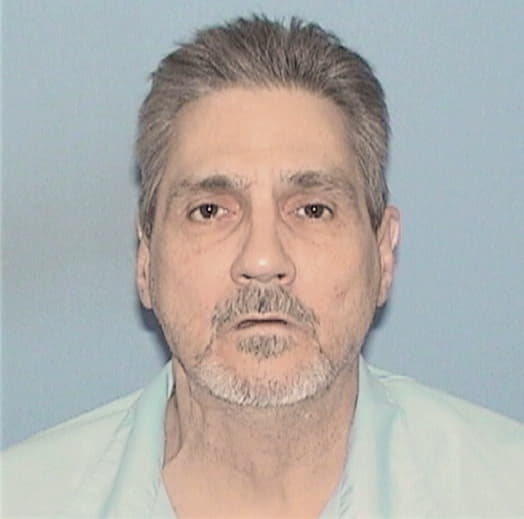 KNICKERBOCKER, STEVEN L., IL