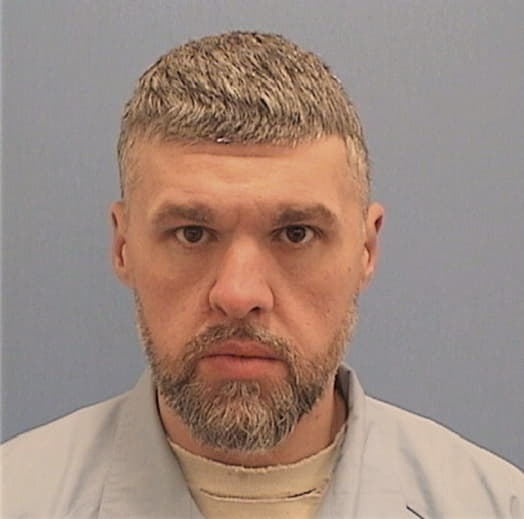 MEACHAM, JOSHUA B., IL