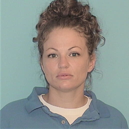 MOUSSETTE, AMANDA D., IL