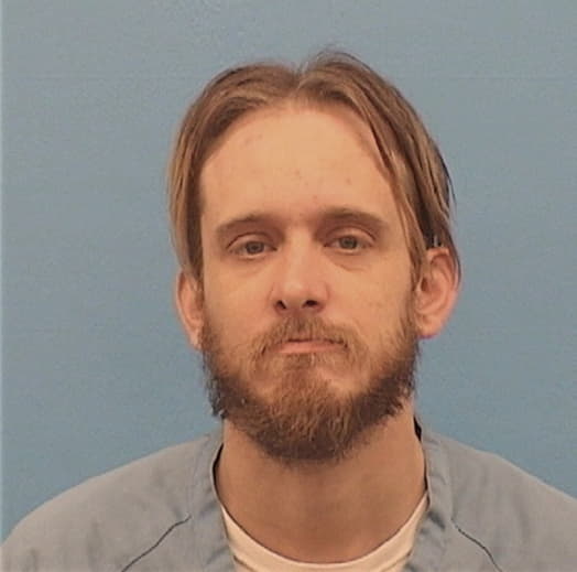 MYLES, NICHOLAS J., IL