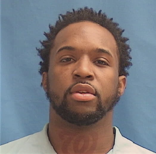 NORTHERN, LAWRENCE, IL