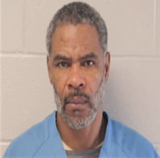 PHILLIPS, JERRY L., IL