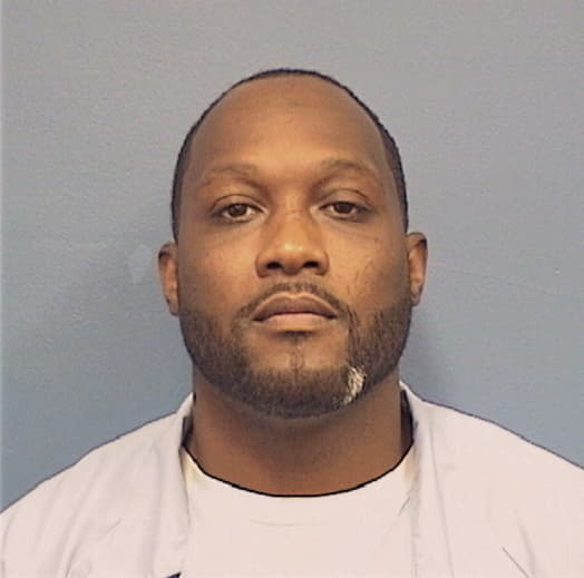 TOWNSEND, EARL J., IL