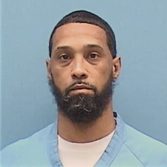 WATSON, DONNELL L., IL