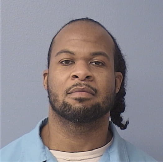 YOUNG, TORRANCE L., IL