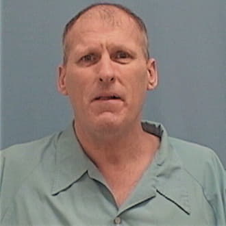 ZELENAK, GEORGE F., IL