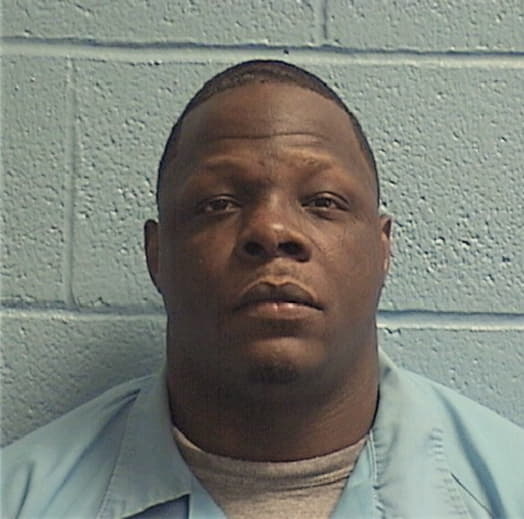 BAGGETT, DOMINIQUE, IL