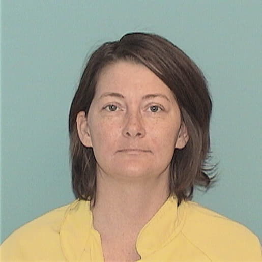 BENDER, CHRISTINA, IL