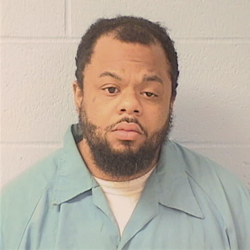 BREWER, BRYANT R., IL