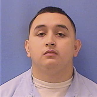 IBARRA, GUILLERMO, IL