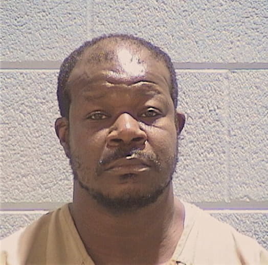 JOHNSON, CHARLES, IL