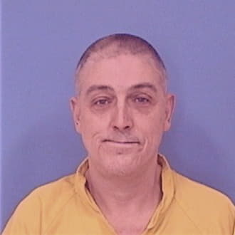 MILLER, JAMES W., IL