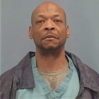 RINEHEART, ELLIS D., IL